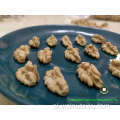 Walnut Chernels Light Quarters (LQ)